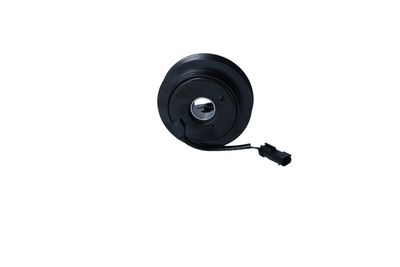 CUPLA MAGNETICA CLIMATIZARE NRF 380092 25