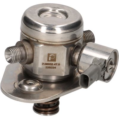 POMPA DE INALTA PRESIUNE PIERBURG 706032470 2