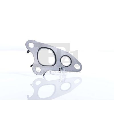 GARNITURA CONDUCTA SUPAPA-AGR FA1 EG7700920 36