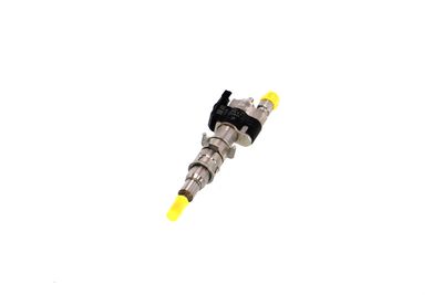 INJECTOR REMANTE 013002002266R 60