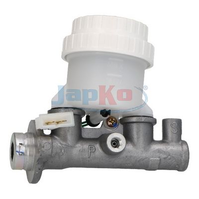 Спирачна помпа JAPKO 68161