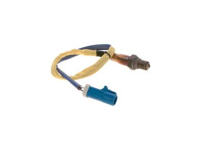 SONDA LAMBDA BOSCH 0258006571 26