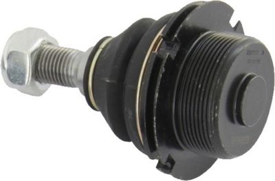 ZAPFENSCHLüSSEL TRAGGELENK KS TOOLS 7001661 2