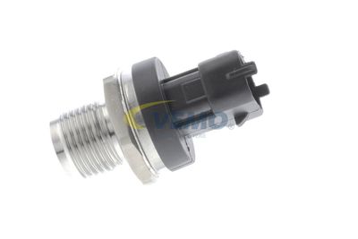 SENZOR PRESIUNE COMBUSTIBIL VEMO V52720214 37