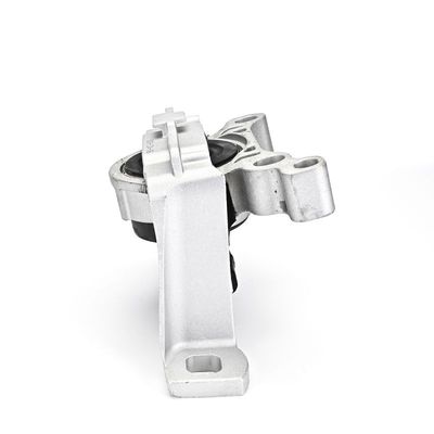 LAGERUNG MOTOR DELPHI TEM137 20