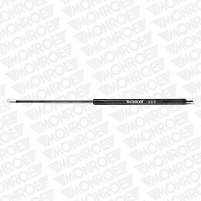 AMORTIZOR PORTBAGAJ MONROE ML5603 5