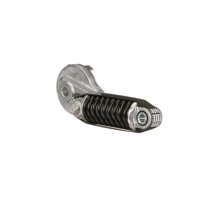 INTINZATOR CUREA CUREA DISTRIBUTIE GATES T39204 18