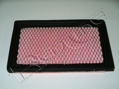 Воздушный фильтр RED-LINE 36HO033 для HONDA LOGO