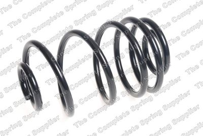 KILEN 60079 Пружина подвески  для OPEL ASTRA (Опель Астра)