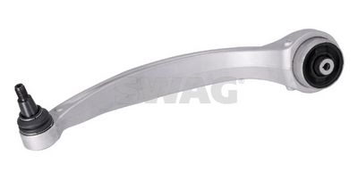 BRAT SUSPENSIE ROATA