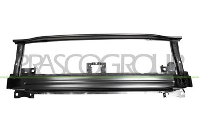 TRäGER STOßFäNGER