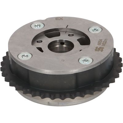 REGULATOR AX CU CAME KOLBENSCHMIDT 50056034 21