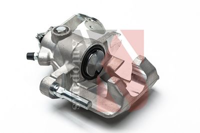 Vorschau Bremssattel Ansicht 2