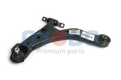 Рычаг независимой подвески колеса, подвеска колеса Oyodo 30Z0509-OYO для HYUNDAI COUPE