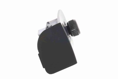 SCHALTER SPIEGELVERSTELLUNG VEMO V10730576 8