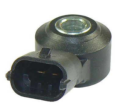 Klopfsensor