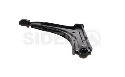 BRAT SUSPENSIE ROATA SIDEM 63487B 9