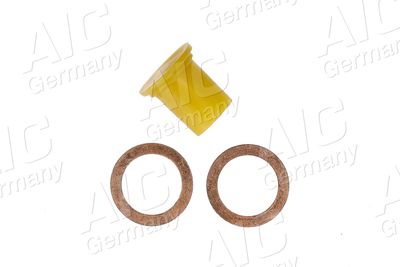 Hydraulikslange, styretøj AIC 59866