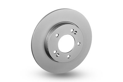 BREMSSCHEIBE HELLA 8DD355126501 2