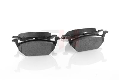 SET PLACUTE FRANA FRANA DISC GH GH414745 33