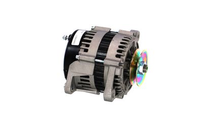 GENERATOR / ALTERNATOR REMANTE 011003000130R 41
