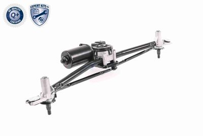 LEGATURI STERGATOR PARBRIZ ACKOJA A520108 5