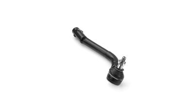 CAP DE BARA SKF VKDY815017 11