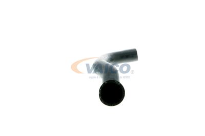 FURTUN RADIATOR VAICO V200144 40