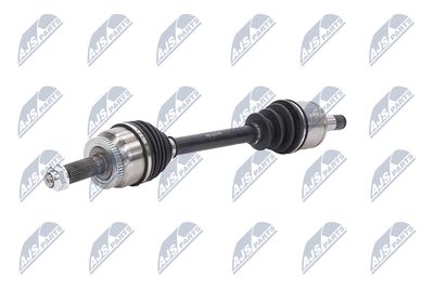 PLANETARA NTY NPWKA378 21