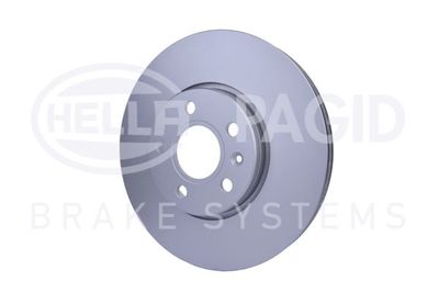 DISC FRANA HELLA 8DD355125481 1