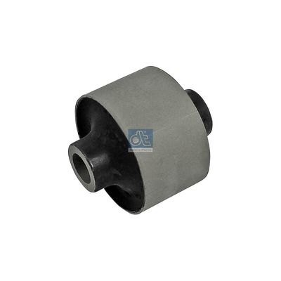 тампон, носач DT Spare Parts 13.11050