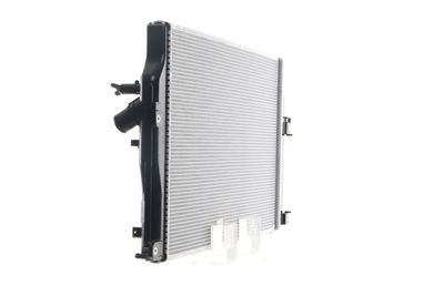 RADIATOR RACIRE MOTOR MAHLE CR2270000S 22