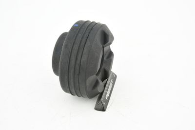 RULMENT DIFERENTIAL FEBEST TSB102 42