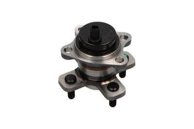 SET RULMENT ROATA Kavo Parts WBH9033 17