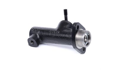 GEBERZYLINDER KUPPLUNG ATE 24241909293 15