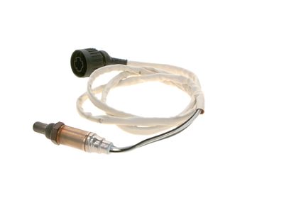 SONDA LAMBDA BOSCH 0258005313 13