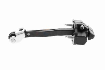 FIXARE USA VAICO V252154 1