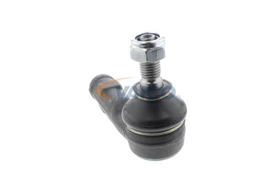 SPURSTANGENKOPF VAICO V107025 43