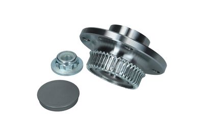 SET RULMENT ROATA KAMOKA 5500025 2