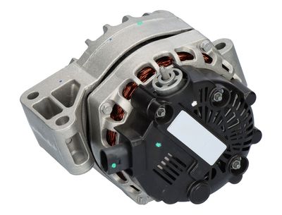 GENERATOR VALEO 440805 13