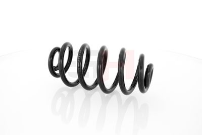 ARC SPIRAL GH GH224736 57