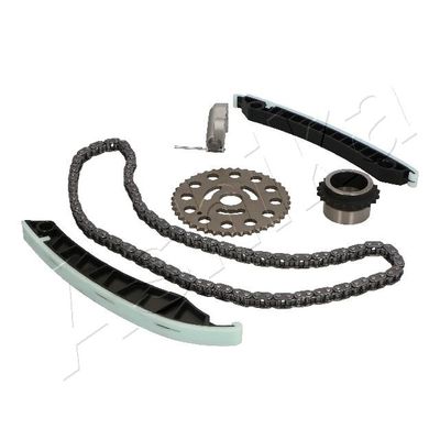 Timing Chain Kit KCK129