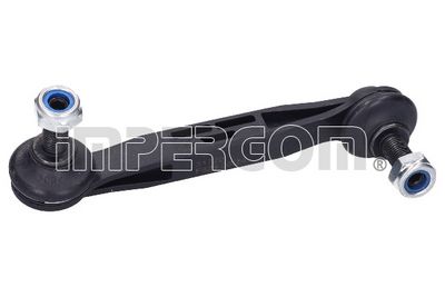 BRAT/BIELETA SUSPENSIE STABILIZATOR