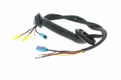 SET REPARATIE SET CABLURI VEMO V20830027 5