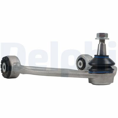BRAT SUSPENSIE ROATA DELPHI TC8448 1
