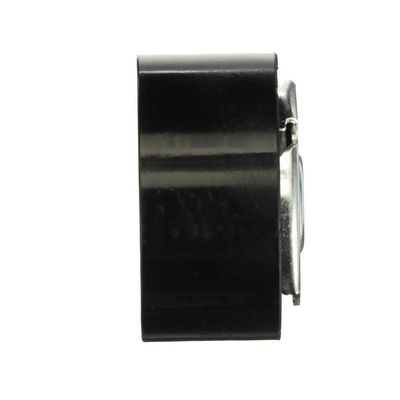SPANNROLLE ZAHNRIEMEN GATES T43147 57