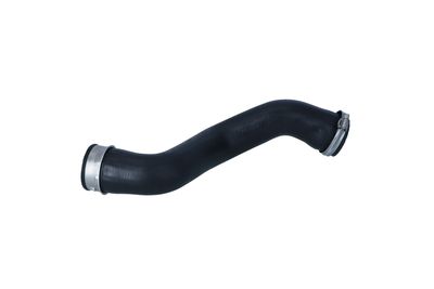 LADELUFTSCHLAUCH NRF 166086 41
