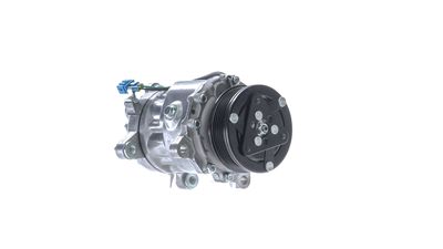 COMPRESOR CLIMATIZARE MAHLE ACP61000S 51