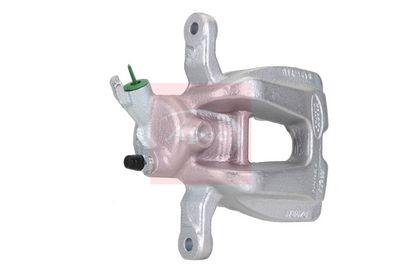 APEC Brake Caliper LCA791N