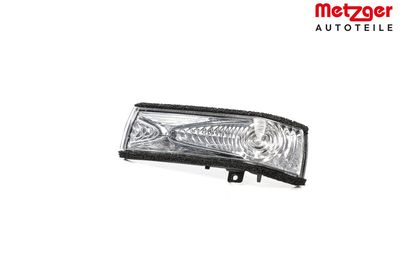 SEMNALIZATOR METZGER AUTOTEILE 2080140 6